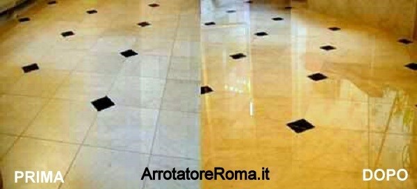 Arrotatura marmo Roma - ☎389.4796146 Chiamaci subito! - Arrotatura Marmo Roma